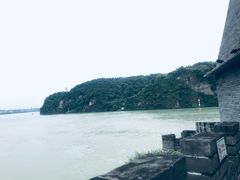 -三游洞