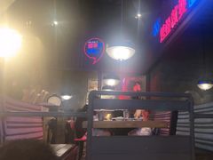 -匠子烤鱼(桫椤湾店)