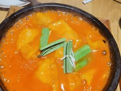 -米店·云南菜(南门店)