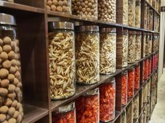 -青岛西海岸隆和福朋喜来登酒店