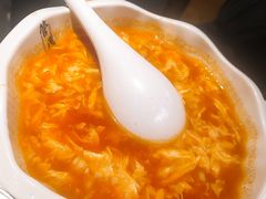疙瘩汤-管氏翅吧(中关村店)