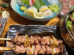 -吉屋居酒屋(群力店)