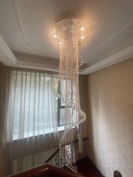 -三菩提科技美肤SPA