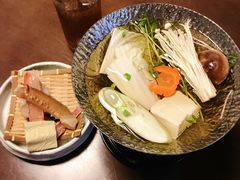 -蟹道乐(網元別館店)