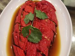 -一楼食业·美食人家