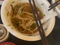 -東茅街茶馆