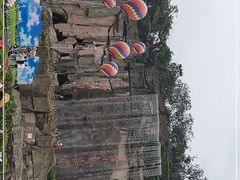 -李小龙乐园(顺德均安店)