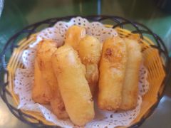 -煲煲好(朝阳门店)