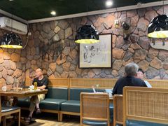 -浔庐餐厅•江西老字号•九江菜(南湖国际店)