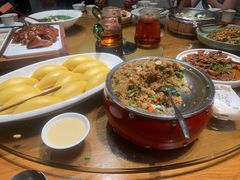 -凤阁楼果木烧鹅(鹤山陈山店)