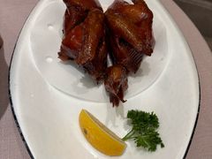 -尚一汤·粤菜海鲜(环球港店)