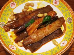 -那家山城(樱桃园店)