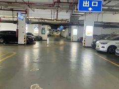 -海珠新都荟城光荟(海珠店)