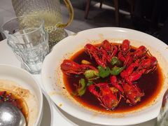 -胡大饭馆 24h(簋街总店)