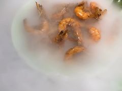 -淀里船宴(卓达店)