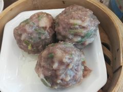 -新兴家喻酒家·羊城名宴(昌岗店)