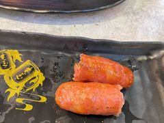 -纪录片《人生一串》体验店(静安店)