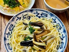 -永丰面馆(汉口路店)