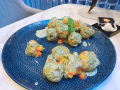 -木棉花开(中心城店)