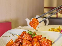 -南门食仙·手工福州菜(南门兜店)