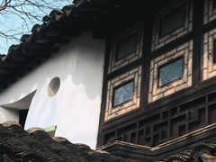 -苏州园林博物馆
