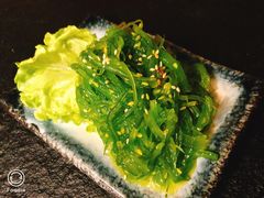 -虎焱炭火烧肉