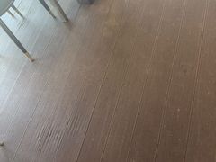 -铭副琦食·虾蟹烩馆(渔人码头店)