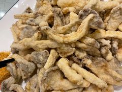 -黄家饺子东北特色菜馆(湖滨商业街店)