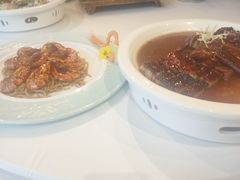 -珍之宝御品·寻味顺德(容桂渔人码头店)