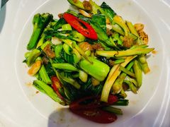 -赵小姐丨新中餐(曲江店)
