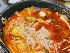 -阿超过桥米线(画展路店)