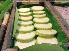 -木王宴语·野生鲜菌火锅(玉河店)