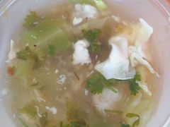 -阿勇鲁肉饭(龙茗路店)