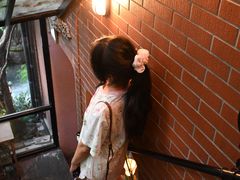 -古董花园(思南路42弄小区店)
