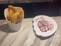 -同仁四季椰子鸡(福田东园总店)