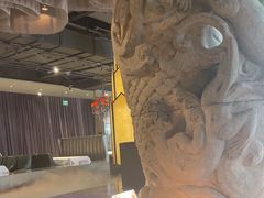 -新沸腾鱼乡(世贸天阶店)