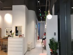 -天真蓝照相馆(龙岗万科里店)