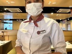 -海底捞火锅(天津SM城市广场店)