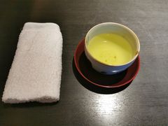 -鯛匠 HANANA