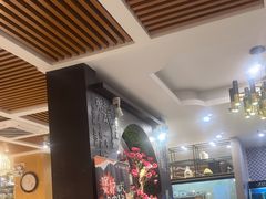 -如轩·海鲜砂锅粥·潮汕菜(小榄店)