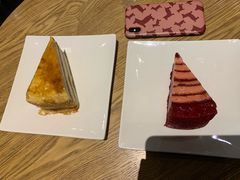 -星巴克臻选(郑州国贸360广场店)