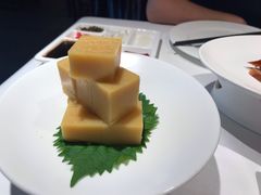 -四季民福烤鸭店(前门店)