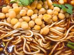 -好這口重庆小面(总店)