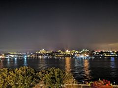 -鹭江宾馆·观海餐厅