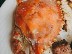 -海之乡日本料理铁板烧(星海店)