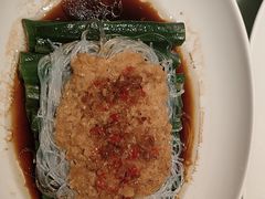 -北京老铺烤鸭(西稍门店)