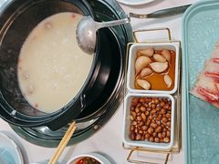 -慢搅粥底火锅(武侯大悦城店)