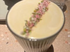 -Bco豆库(星耀天地店)