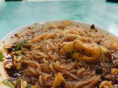 -甘记肥肠粉(马鞍北路店)