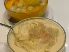-果流香水果甜品(建政路店)